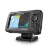 LOWRANCE HOOK Reveal 5 83/200 HDI - Image 3