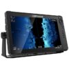 LOWRANCE HDS-16 LIVE ACTIVE IMAGING 3 IN 1 - Image 3