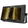 LOWRANCE HDS-16 LIVE ACTIVE IMAGING 3 IN 1 - Image 4