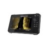 LOWRANCE HDS-7 LIVE ACTIVE IMAGING 3 IN 1 - Image 4