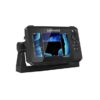 LOWRANCE HDS-7 LIVE ACTIVE IMAGING 3 IN 1 - Image 3