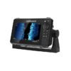 LOWRANCE HDS-7 LIVE ACTIVE IMAGING 3 IN 1 - Image 2