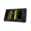 LOWRANCE HDS-9 LIVE (NO TRANSDUCER) - Image 4