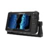 LOWRANCE HDS-9 LIVE (NO TRANSDUCER) - Image 2