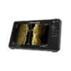 LOWRANCE HDS-9 LIVE ACTIVE IMAGING 3 IN 1 - Image 4