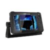 LOWRANCE HDS-9 LIVE ACTIVE IMAGING 3 IN 1 - Image 3