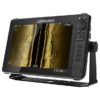 LOWRANCE HDS-12 LIVE ACTIVE IMAGING 3 IN 1 - Image 4