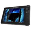 LOWRANCE HDS-12 LIVE ACTIVE IMAGING 3 IN 1 - Image 3