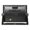 SIMRAD GO 12 XSE with Basemap - Image 4