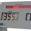 MD74HR/W WEATHERPROOF DIGITAL COMPASS REPEATER DISPLAY - Image 4