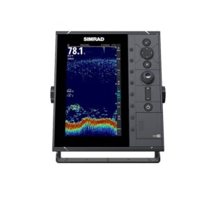 simrad go 7 xsr active imaging 3in1 (copy)
