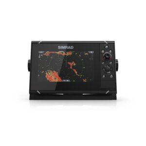 simrad nss 9 evo3s (copy)