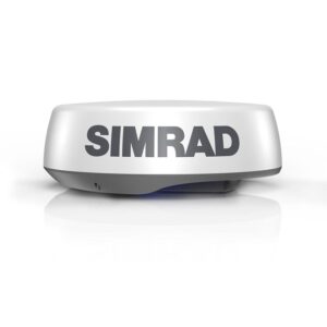 simrad halo 2003 (copy)