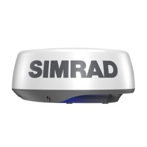 simrad halo 24 (copy)