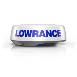 lowrance elite 12 fs (copy)