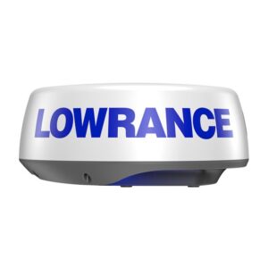 lowrance halo 24 (copy)