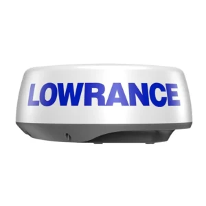 lowrance halo 20+ (copy)