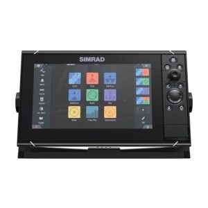 simrad nss 16 evo3s (copy)