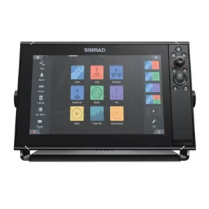 simrad nss 16 evo3s (copy)