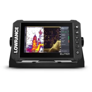 lowrance elite fs 7 active imaging 3in1 (copy)