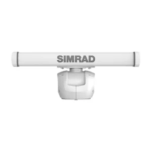 simrad halo 2006 (copy)