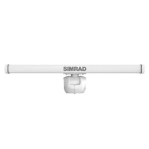 simrad halo 3004 (copy)