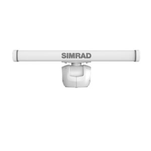 simrad halo 3006 (copy)