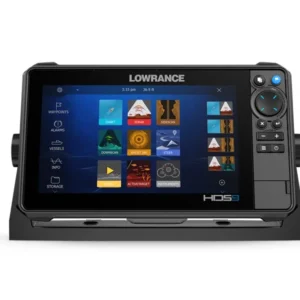 lowrance hds pro 9 3 n 1 transducer (copy)
