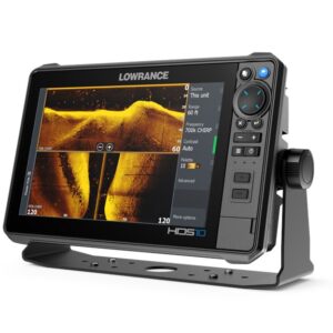 lowrance hds pro 10 3 n 1 transducer (copy)