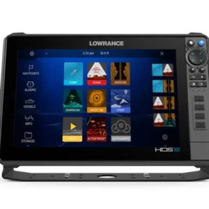 lowrance hds pro 12 3 n 1 transducer (copy)