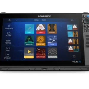 lowrance elite 12 fs (copy)
