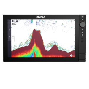 simrad nso evo3s 16" display only (copy)