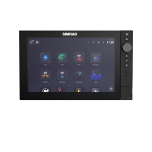 simrad nss4 12" mfd (copy)