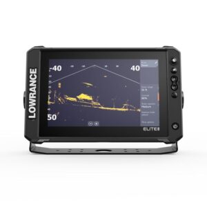 lowrance elite fs 12 3 in 1 (copy)