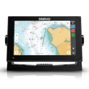 simrad nsx 3012 no transducer row (copy)