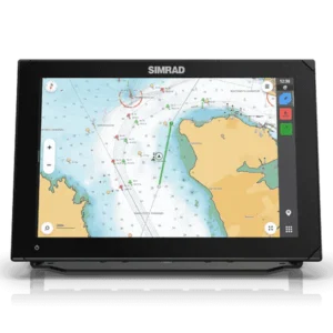 simrad nss 7 evo3 (copy)