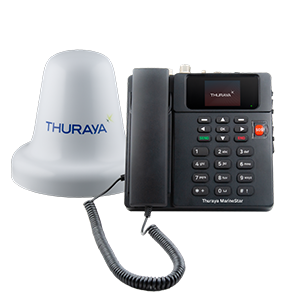 thuraya xt lite (copy)