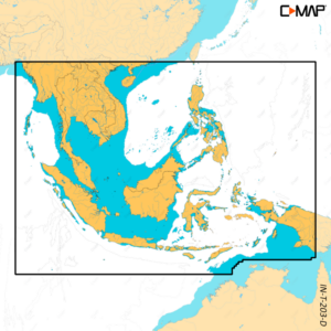 cmap reveal indonesia, malaysia (copy)