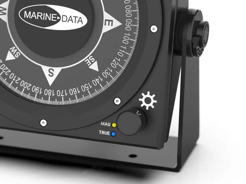 md67rot weatherproof dial rate of turn indicator (copy) md67rot weatherproof dial rate of turn indicator (copy)