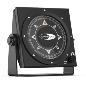 md67rot weatherproof dial rate of turn indicator (copy)