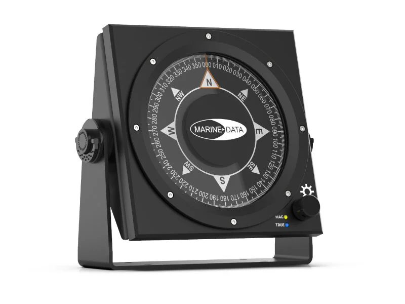 md67rot weatherproof dial rate of turn indicator (copy) md67rot weatherproof dial rate of turn indicator (copy)