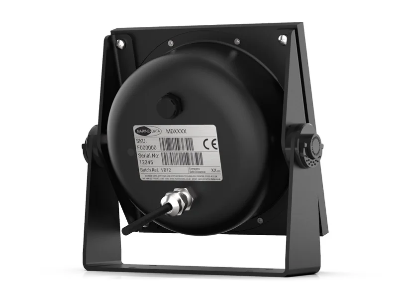 md67rot weatherproof dial rate of turn indicator (copy) md67rot weatherproof dial rate of turn indicator (copy)