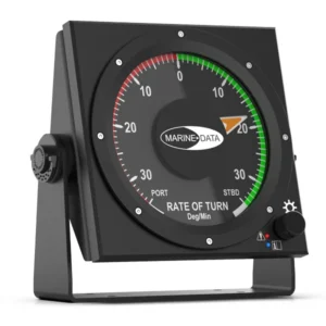 md73hr/w weatherproof tape compass heading repeater (copy)