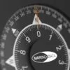 md69/22 bulkhead mount bearing compass repeater (copy) md69/22 bulkhead mount bearing compass repeater (copy)