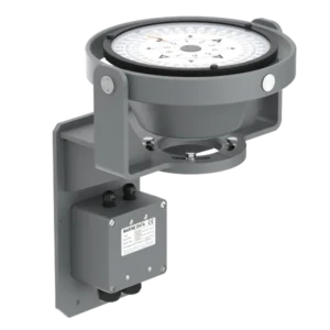 simrad s2009 (copy)