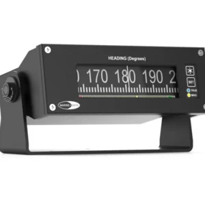 md74hr digital compass repeater display (copy)