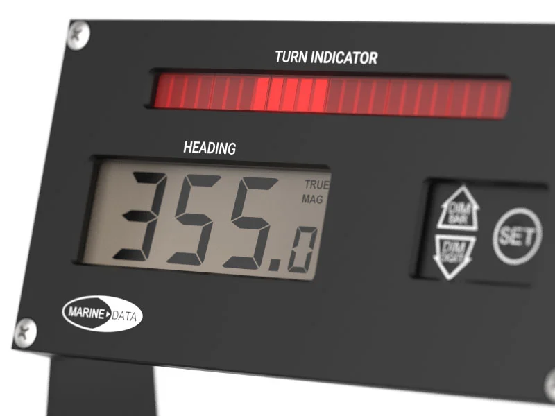 md74hr/w weatherproof digital compass repeater display (copy) md74hr/w weatherproof digital compass repeater display (copy)
