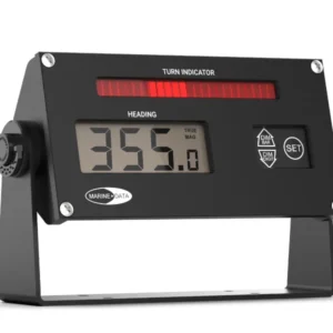 md74hr/w weatherproof digital compass repeater display (copy)