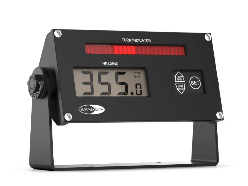md74hr/w weatherproof digital compass repeater display (copy) md74hr/w weatherproof digital compass repeater display (copy)