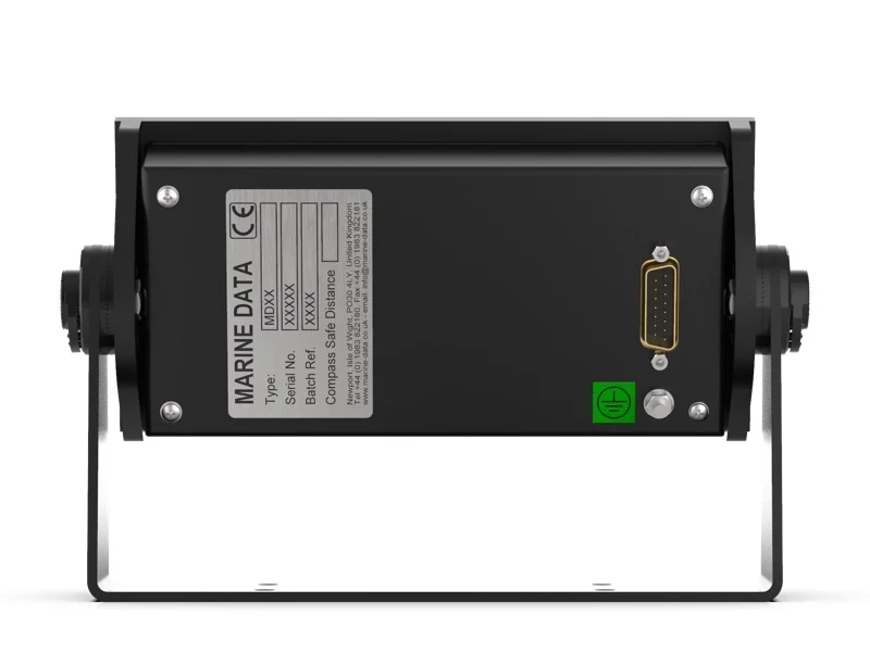 md74hr/w weatherproof digital compass repeater display (copy) md74hr/w weatherproof digital compass repeater display (copy)